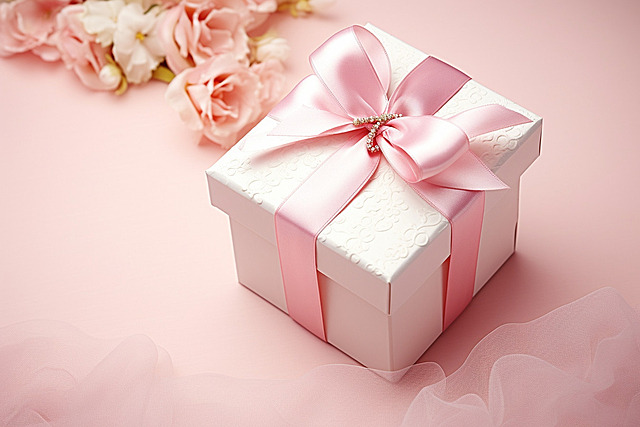 Gift