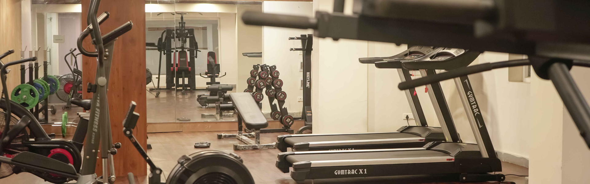gym-banner.png