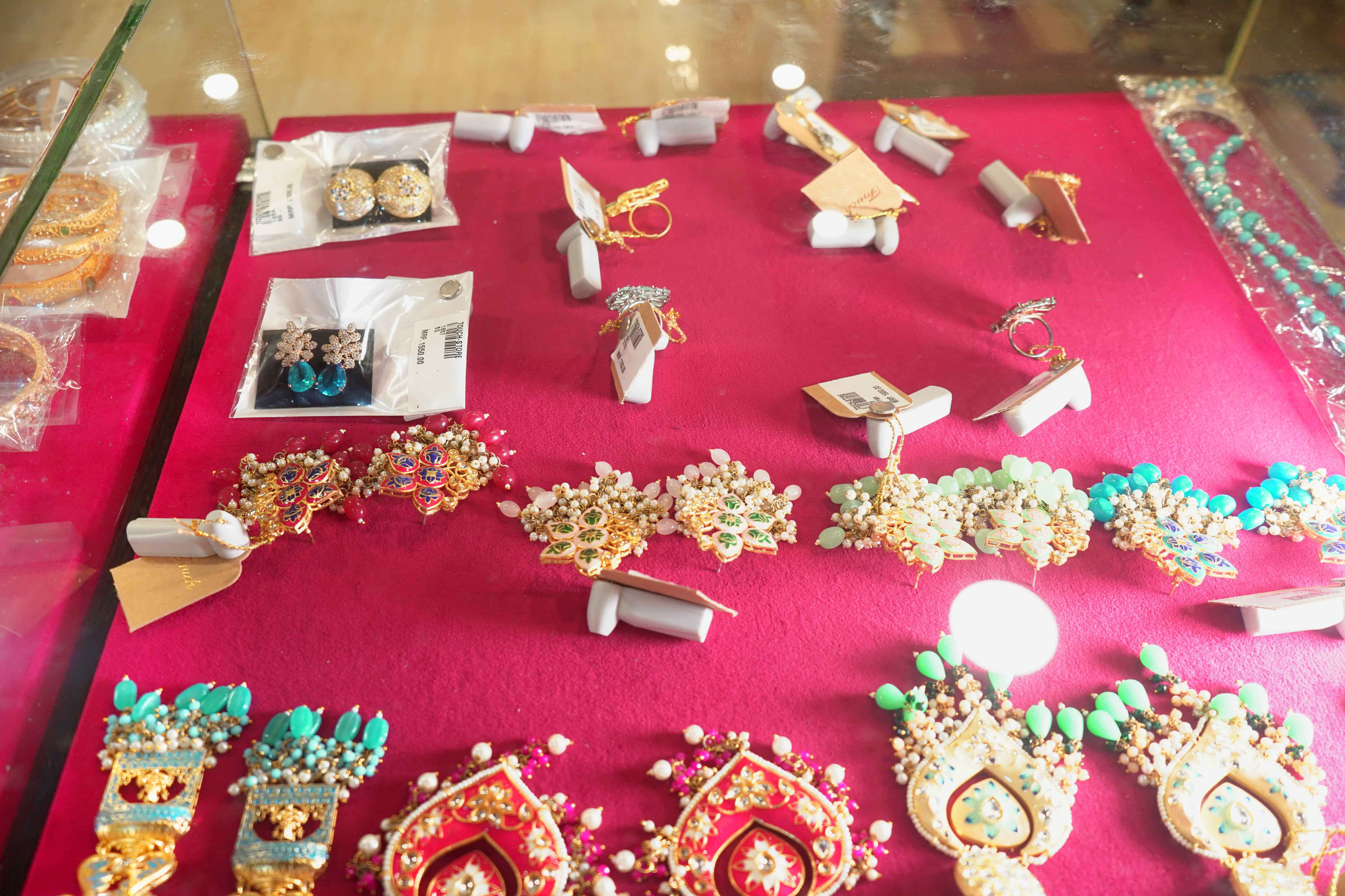 boutiqe_4.jpg