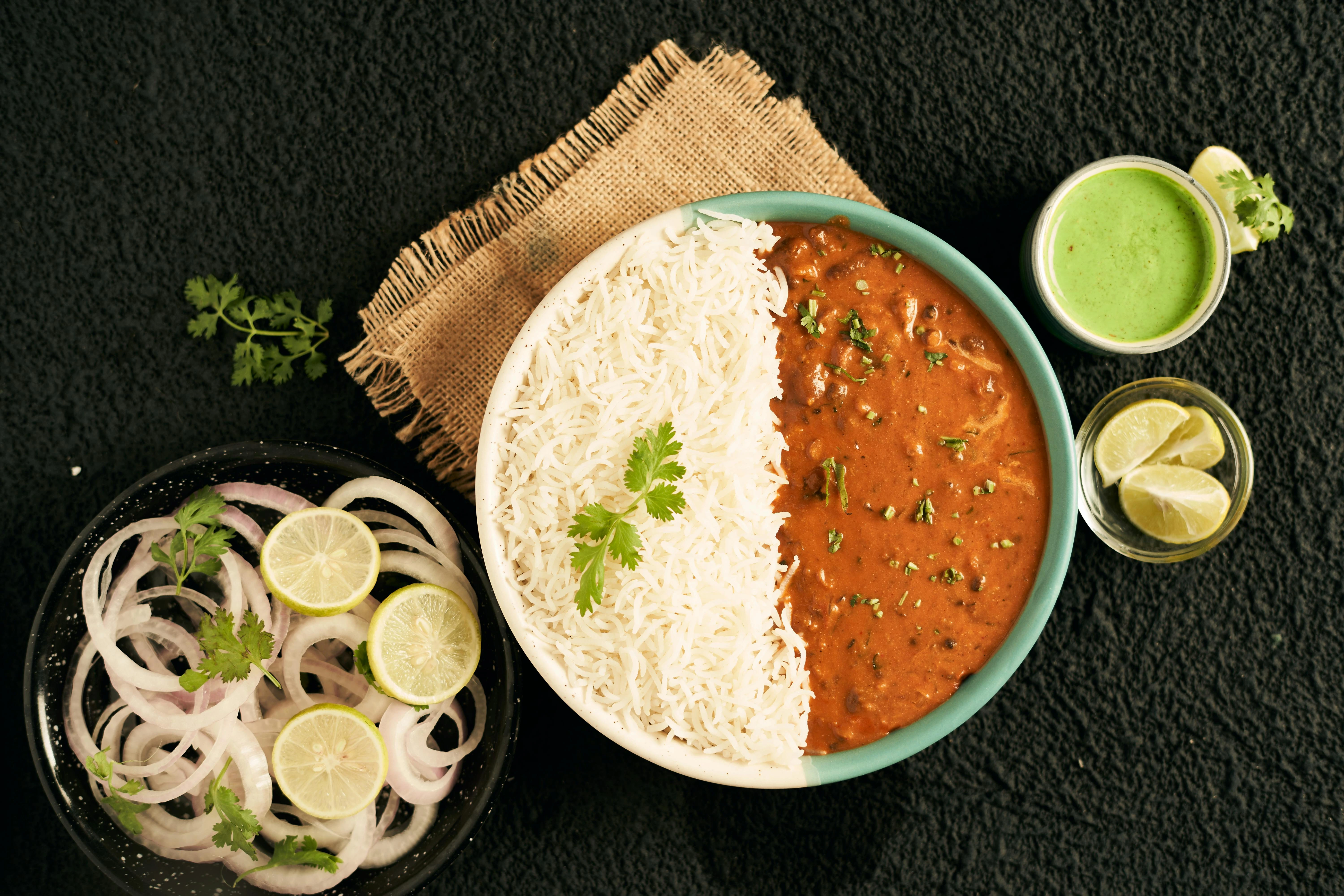 food1
