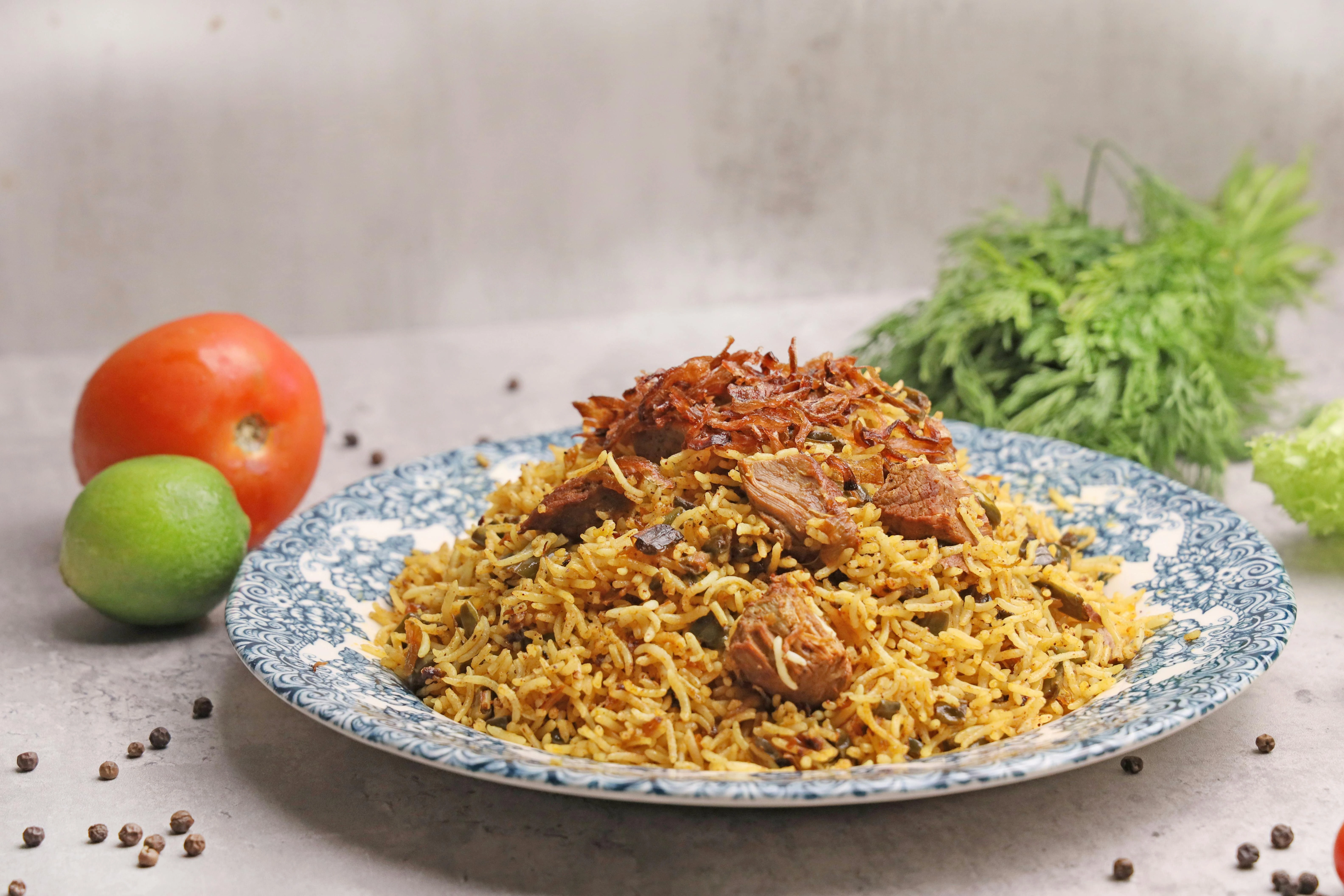 indian-food