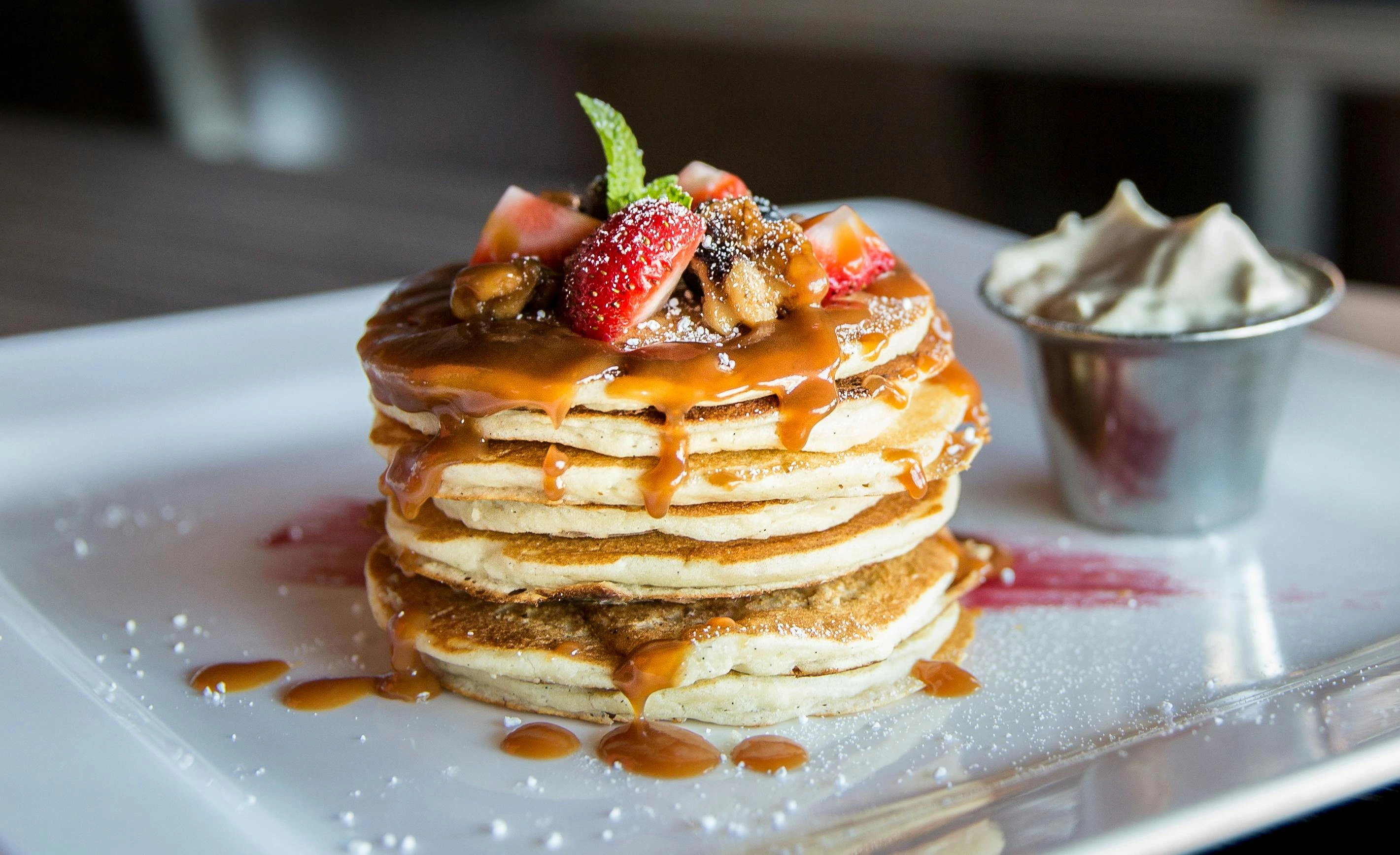 food5
