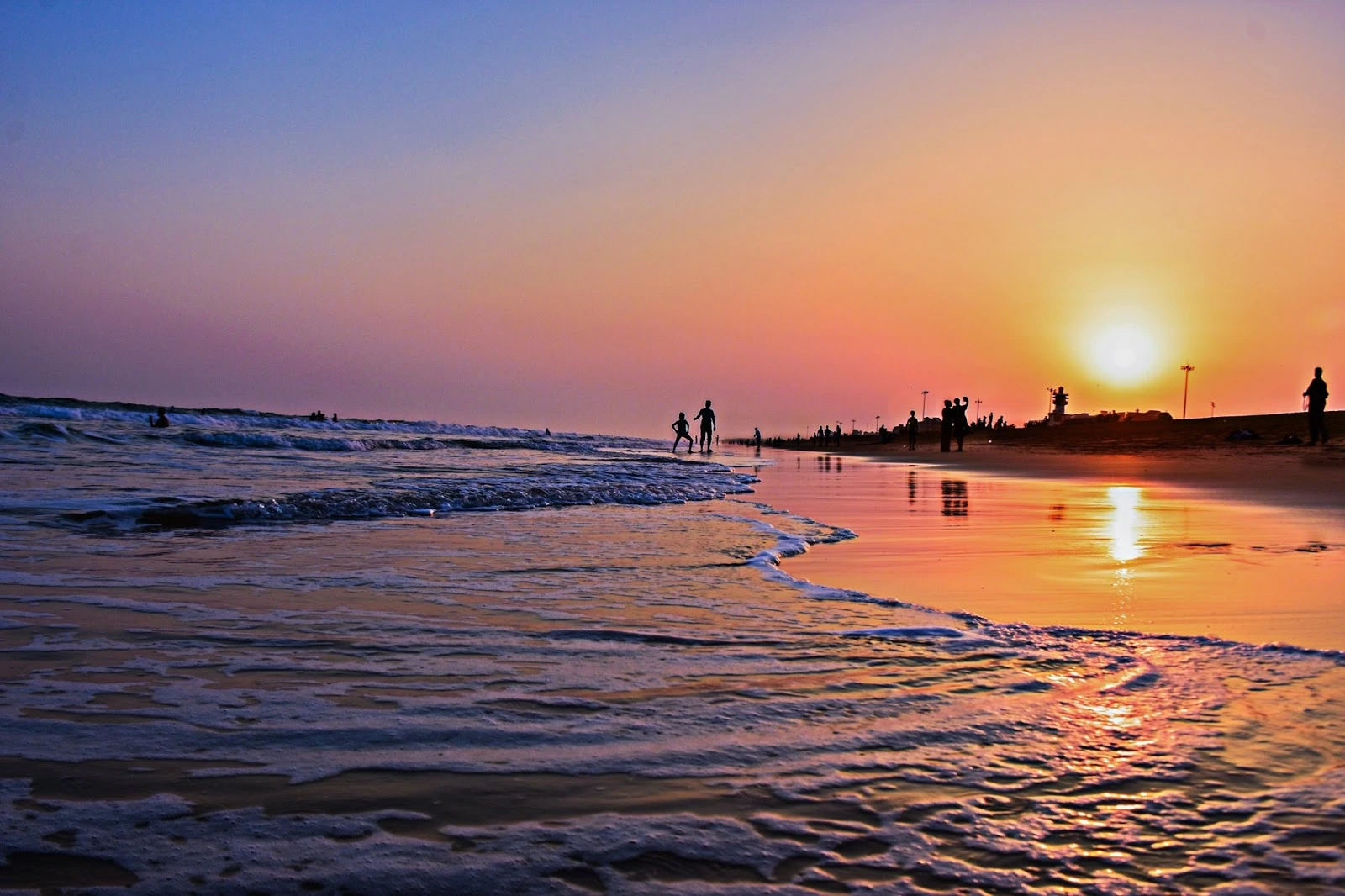 blog-banner.webp