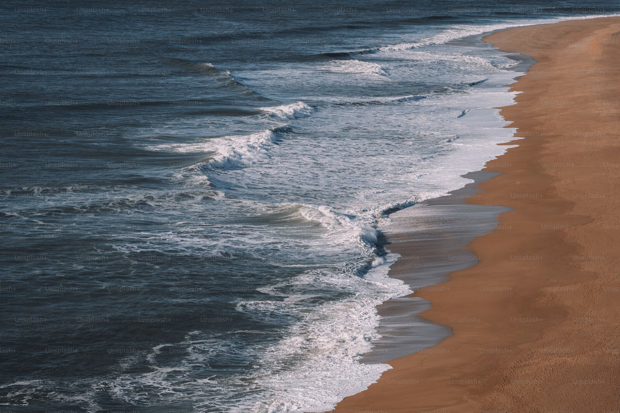 Puri Beach